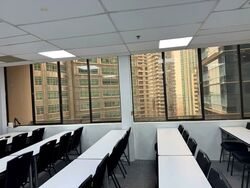 International Plaza (D2), Office #557826081
